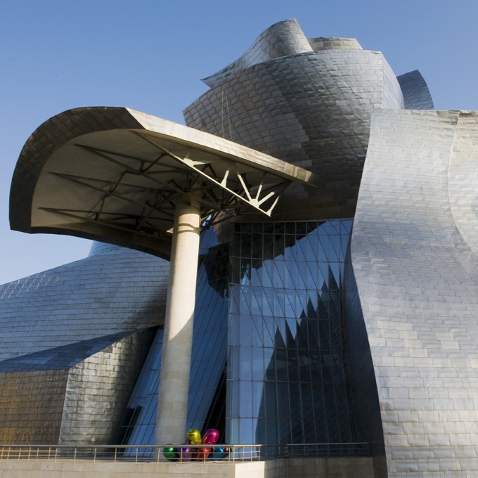 edificio-tulipanes-guggenheim-bilbao-museoa